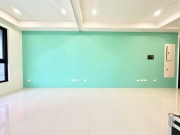 双捷一品待售房屋