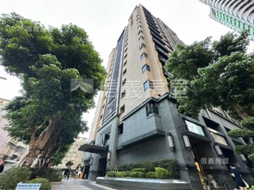 長虹峰華待售房屋