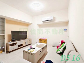 樂屋_華友聯CASA待售房屋 華友聯CASA待售房屋