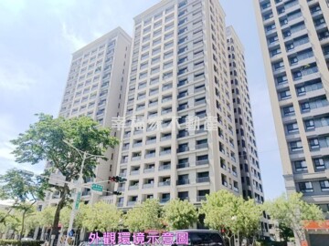 樂屋_上閑悅待售房屋 上閑悅待售房屋