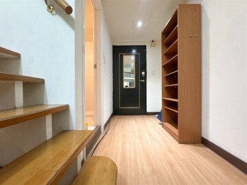 樂屋_碧蓮庭園待售房屋 碧蓮庭園待售房屋