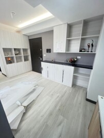 益騏豐盛之城待售房屋