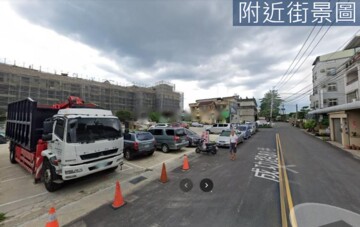 樂屋_成功好好待售房屋 成功好好待售房屋