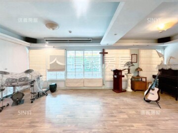 綠坡庭待售房屋