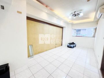 樂屋_環堤觀景待售房屋 環堤觀景待售房屋