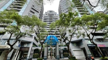 樂屋_仁愛雙星待售房屋 仁愛雙星待售房屋