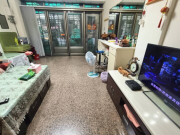 樂屋_五甲帝王大廈待售房屋 五甲帝王大廈待售房屋