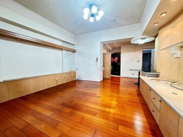 高永來趣迺街ABDE區待售房屋