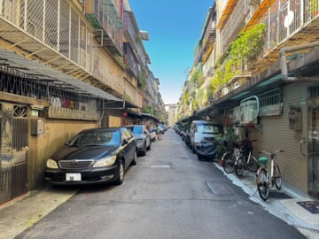 樂屋_萬華區待售房屋 萬華區待售房屋
