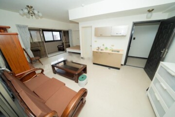 樂屋_心航線待售房屋 心航線待售房屋