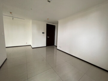 樂屋_台北之星/Diamond Towers待售房屋 台北之星/Diamond Towers待售房屋