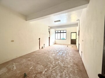 樂屋_苓雅區待售房屋 苓雅區待售房屋