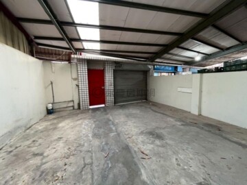 大林鎮待售房屋