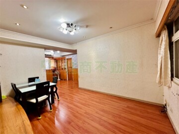 樂屋_淡水人待售房屋 淡水人待售房屋