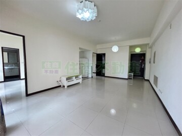 水公園待售房屋