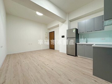 樂屋_逸墅家8華廈區待售房屋 逸墅家8華廈區待售房屋