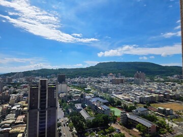 樂屋_帝景苑待售房屋 帝景苑待售房屋