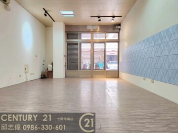 樂屋_順天科學家待售房屋 順天科學家待售房屋