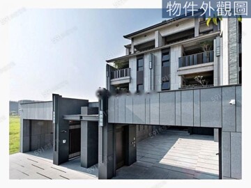 得邑鹿序待售房屋