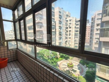 樂屋_太子鎮待售房屋 太子鎮待售房屋