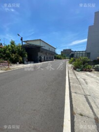 員林市待售房屋