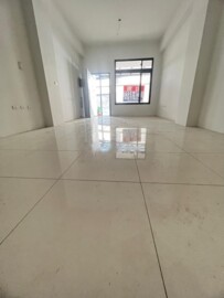 樂屋_英雄舞曲待售房屋 英雄舞曲待售房屋