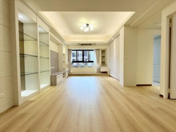 鄉林凱撒待售房屋