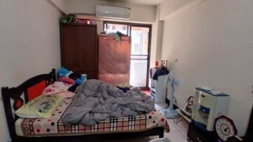 樂屋_富旺新世界/Hold住計劃新世界區待售房屋 富旺新世界/Hold住計劃新世界區待售房屋