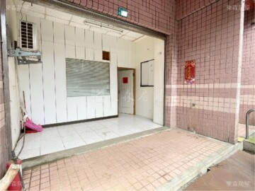 樂屋_福利旺B待售房屋 福利旺B待售房屋