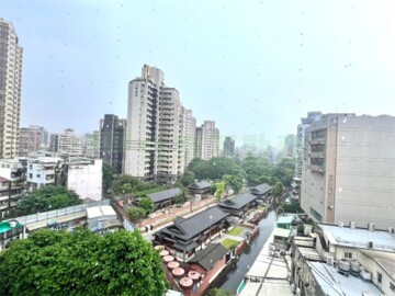 蘇杭大廈待售房屋