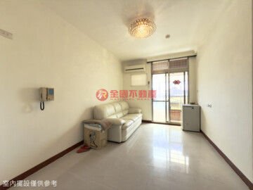 樂屋_中山天廈待售房屋 中山天廈待售房屋