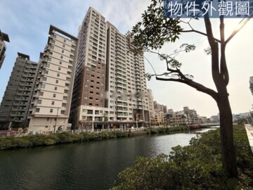 樂屋_皇家之戀待售房屋 皇家之戀待售房屋
