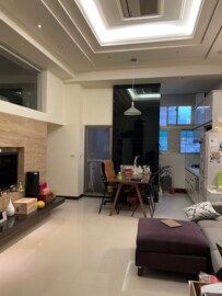 金歡喜商業大廈待售房屋