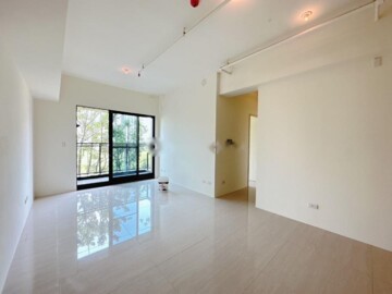 樂屋_惠宇大容/惠宇VIEW待售房屋 惠宇大容/惠宇VIEW待售房屋