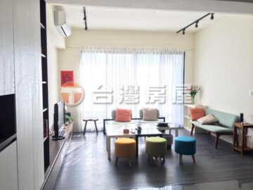 樂屋_時代四季待售房屋 時代四季待售房屋