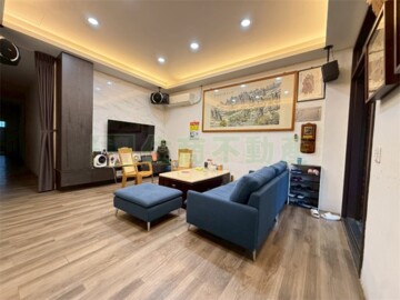 斗六市待售房屋