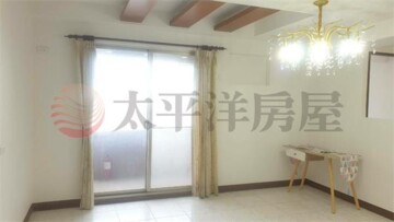 馬可波羅待售房屋
