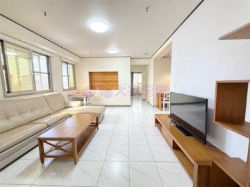 樂屋_御龍花園待售房屋 御龍花園待售房屋