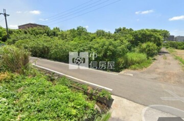 樂屋_中壢區待售房屋 中壢區待售房屋