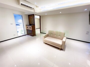 華誼欣生待售房屋