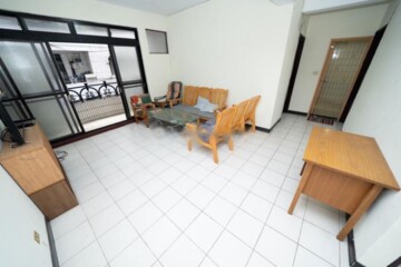 樂屋_法國別墅待售房屋 法國別墅待售房屋