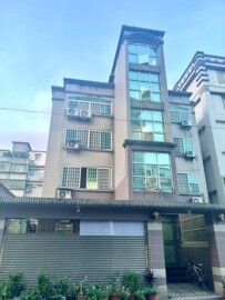 龜山區待售房屋