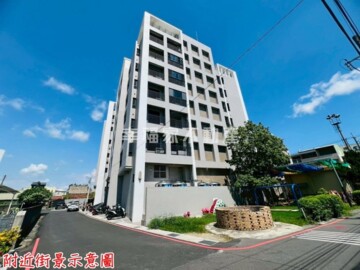樂屋_皇邑歸仁待售房屋 皇邑歸仁待售房屋