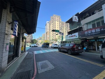 樂屋_紐澤西A區待售房屋 紐澤西A區待售房屋