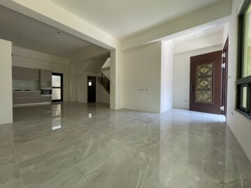 昱達豪邸待售房屋