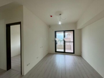 香山區待售房屋