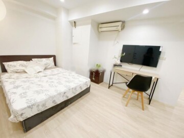 樂屋_名人大廈待售房屋 名人大廈待售房屋