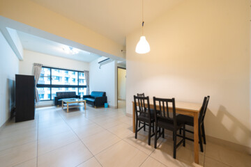樂屋_環宇市待售房屋 環宇市待售房屋
