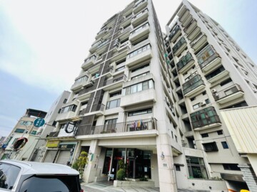 樂屋_摩登高第待售房屋 摩登高第待售房屋