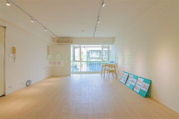 復興花園華廈待售房屋